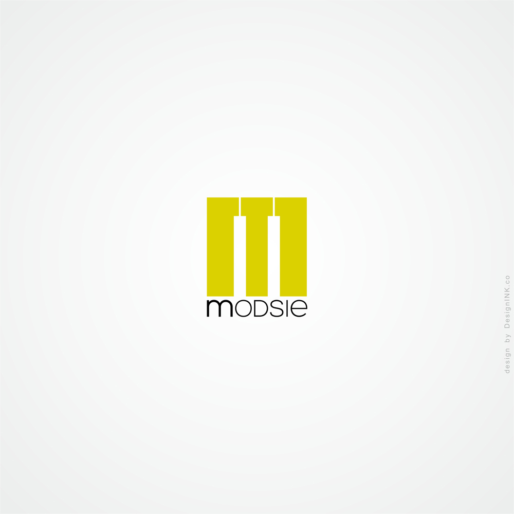 Logo Design by AU9USTO for this project | Design #6116258