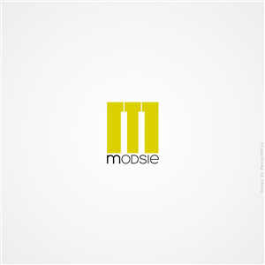 Logo Design by AU9USTO for this project | Design: #6116258