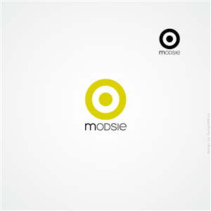 Logo Design by AU9USTO for this project | Design: #6116265