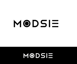 Logo Design by renderman