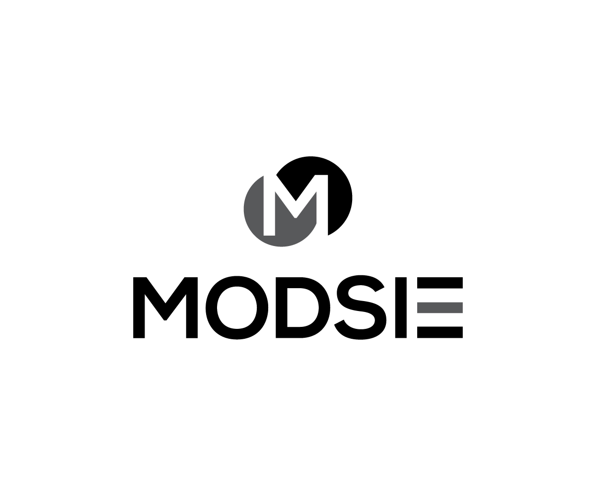 Logo Design by dianagargaritza for this project | Design #6086065
