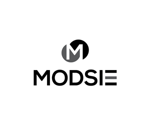 Logo Design by dianagargaritza for this project | Design: #6086065