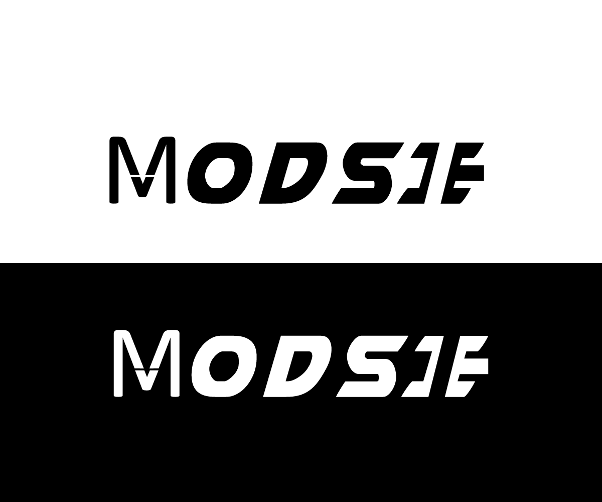 Logo Design by Stunningd for this project | Design #6074970