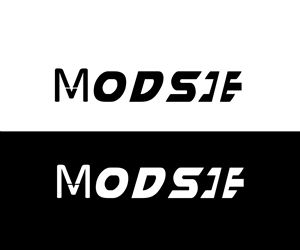 Logo Design by Stunningd