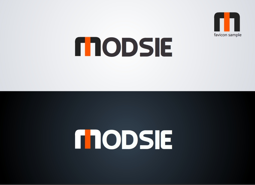 Logo Design by Xyper_Design for this project | Design #6124126