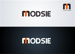 Logo Design by Xyper_Design for this project | Design #6124126