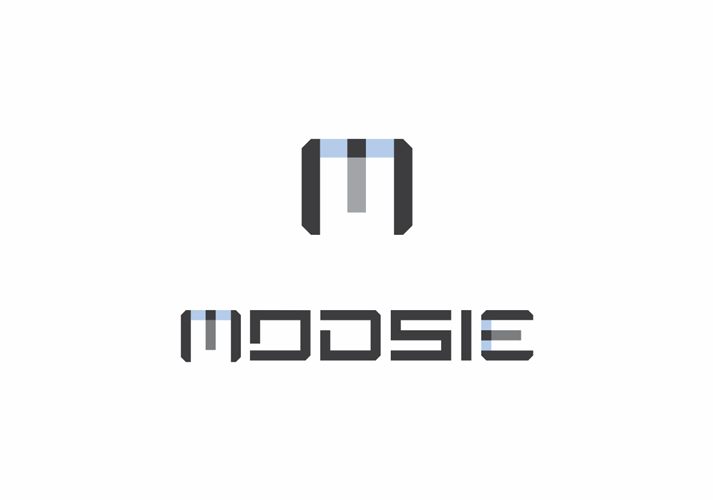 Diseño de Logo por dundamex para este proyecto | Diseño #6087488