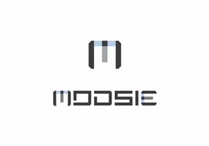 Logo Design by dundamex for this project | Design: #6087488