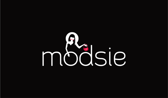 Logo Design by dundamex for this project | Design #6087492