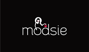 Logo Design by dundamex for this project | Design: #6087492