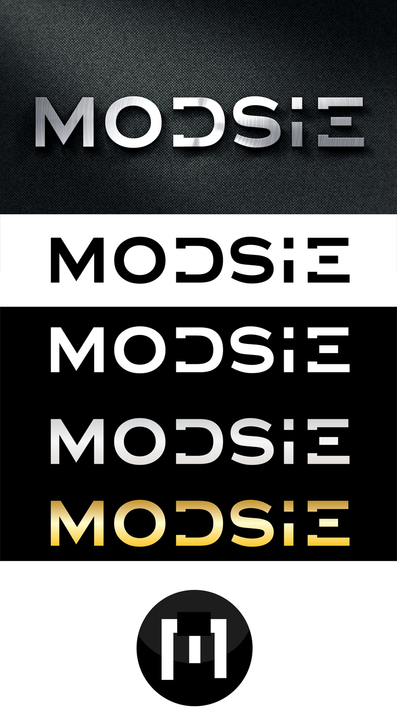 Logo Design by ali2023 for this project | Design #6129660