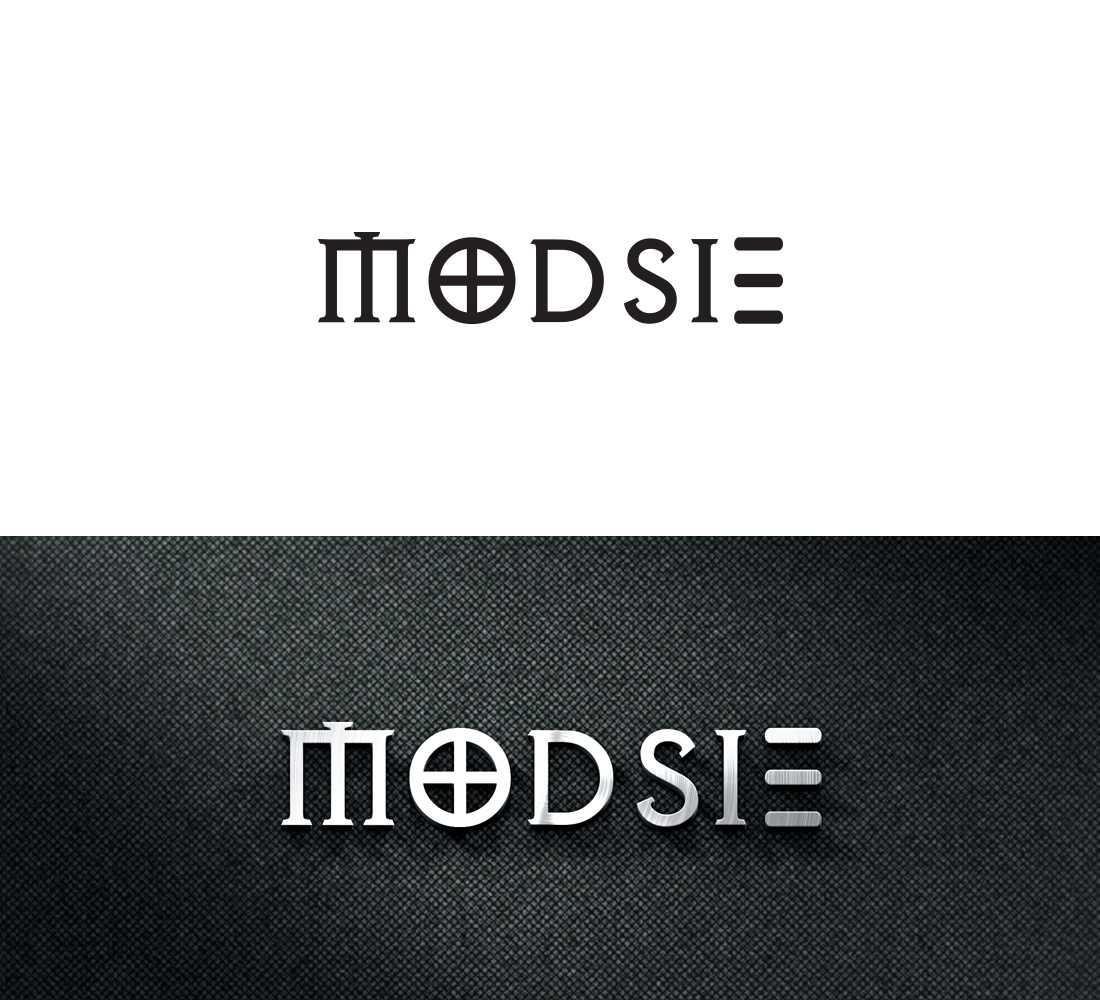 Logo Design by Patrick07 for this project | Design #6057170