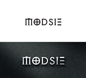 Logo Design by Patrick07 for this project | Design #6057170