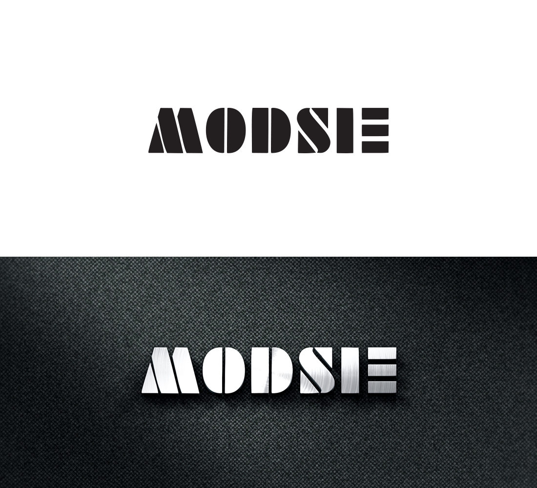 Logo Design by Patrick07 for this project | Design #6057219