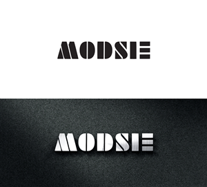 Logo Design by Patrick07 for this project | Design: #6057219