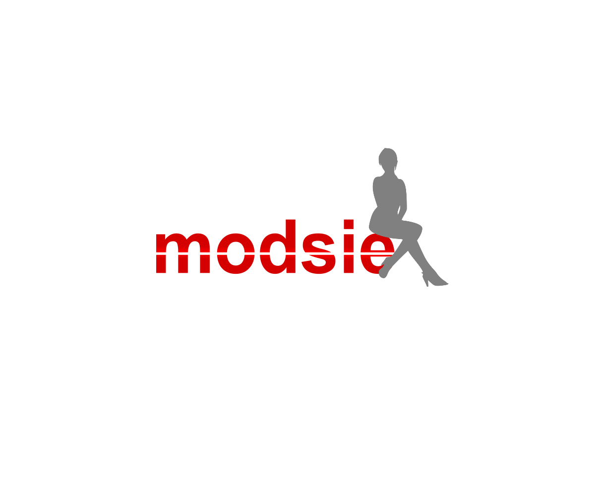 Logo Design by Denuka Vidumal for this project | Design #6099910