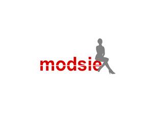 Logo Design by Denuka Vidumal for this project | Design: #6099910