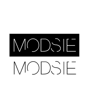 Logo Design by Thomasdesign for this project | Design #6057019