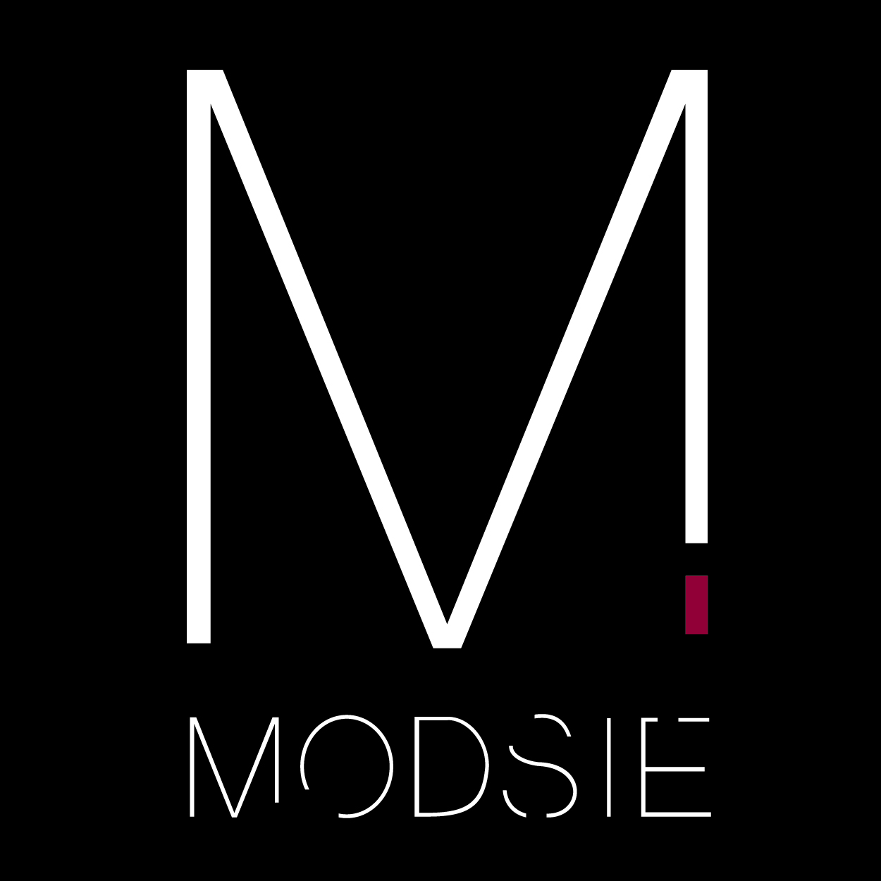 Logo Design by Thomasdesign for this project | Design #6057063