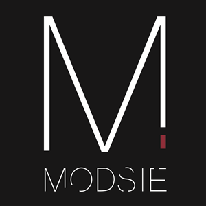 Logo Design by Thomasdesign for this project | Design: #6057063