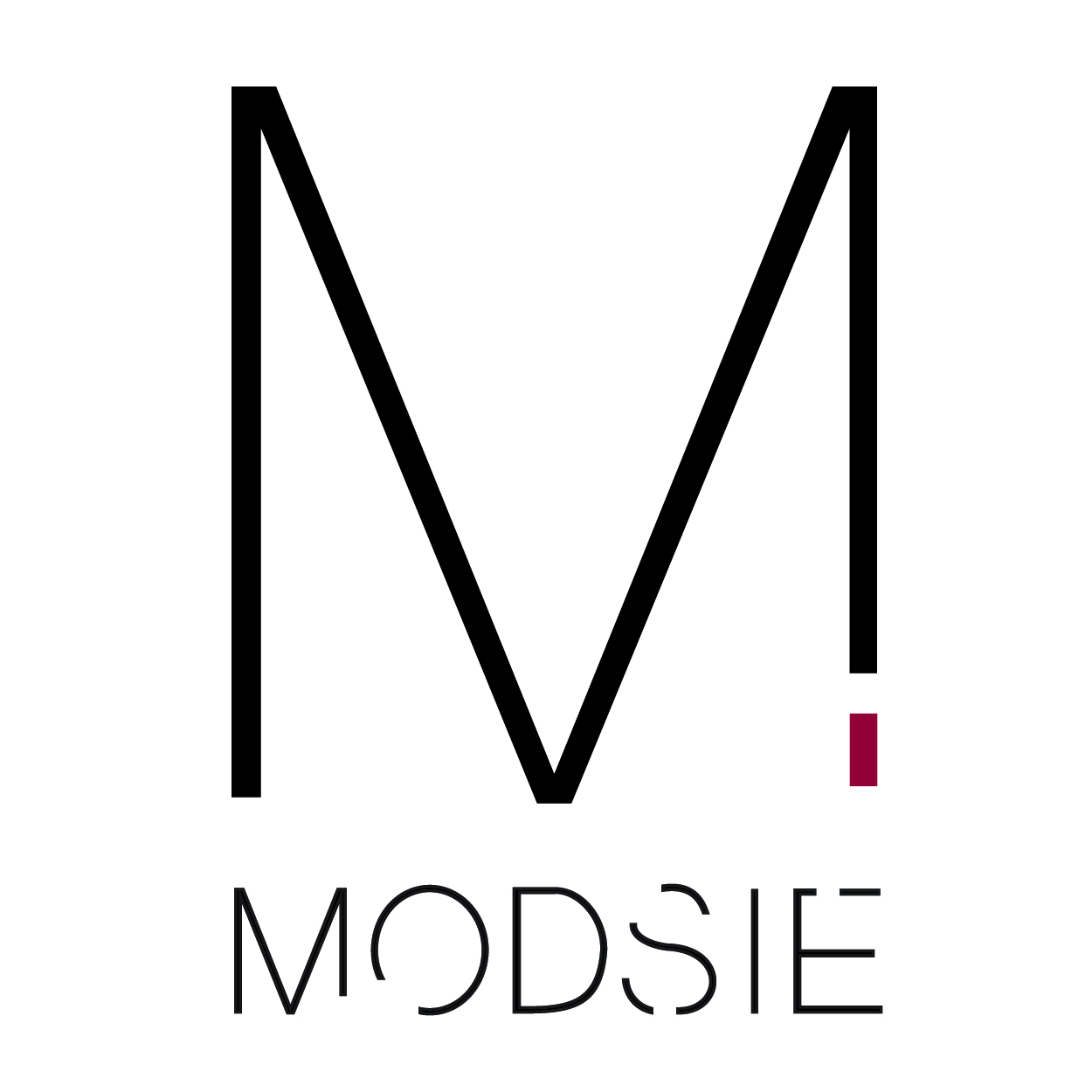 Logo Design by Thomasdesign for this project | Design #6057065