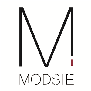 Logo Design by Thomasdesign for this project | Design: #6057065