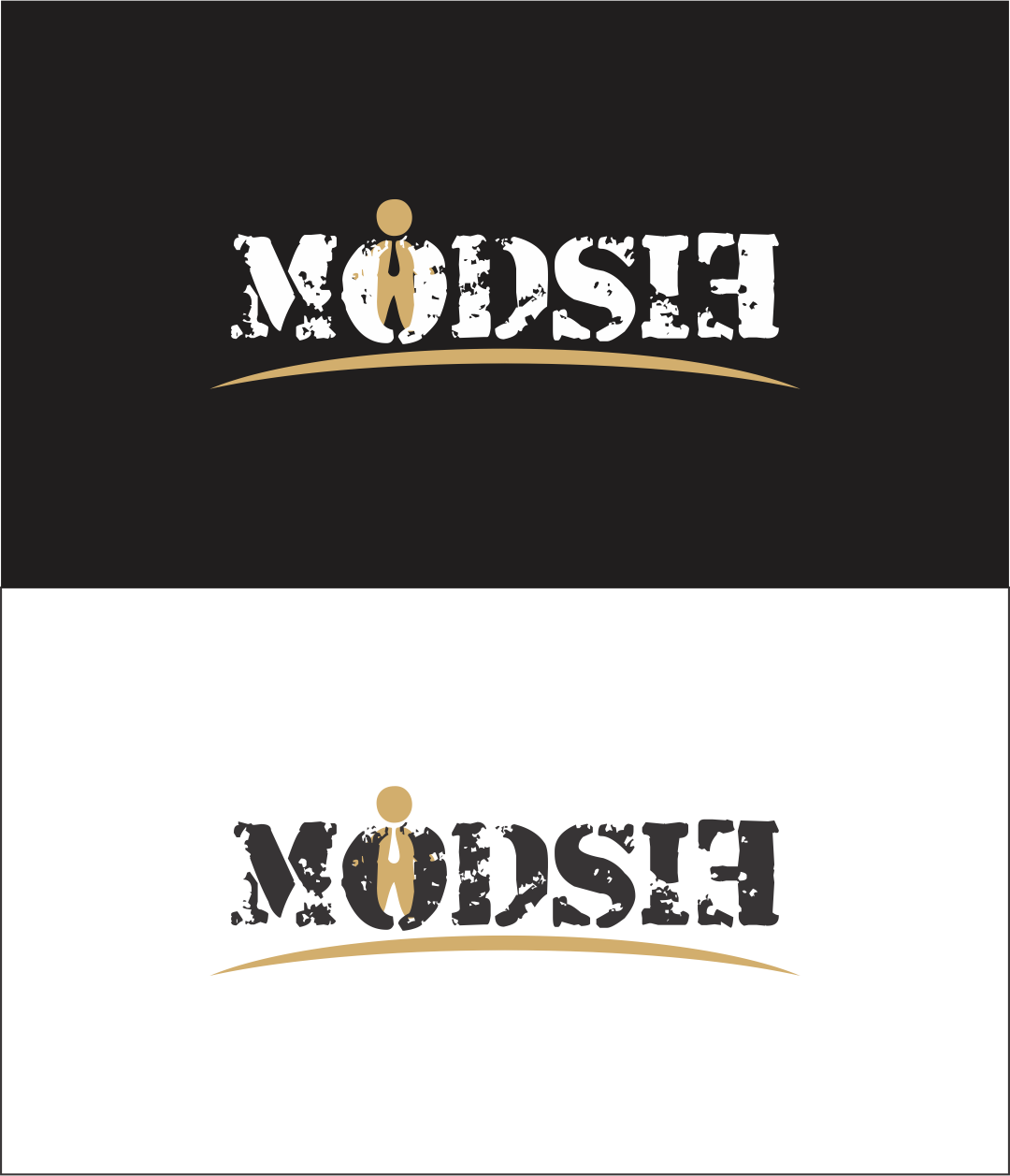 Logo Design by NeLoGi for this project | Design #6125362