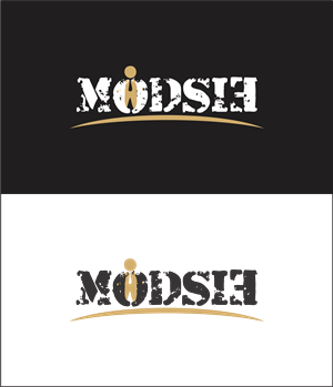 Logo Design by NeLoGi for this project | Design #6125362