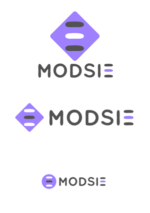 Logo Design by Ioan Baraban