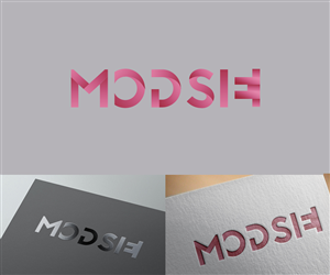 Logo Design by SB Design for this project | Design: #6060237
