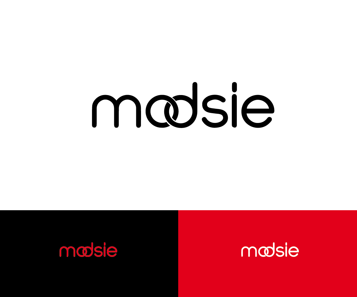 Diseño de Logo por mariosigncom para este proyecto | Diseño #6057216