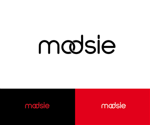 Logo Design by mariosigncom for this project | Design #6057216
