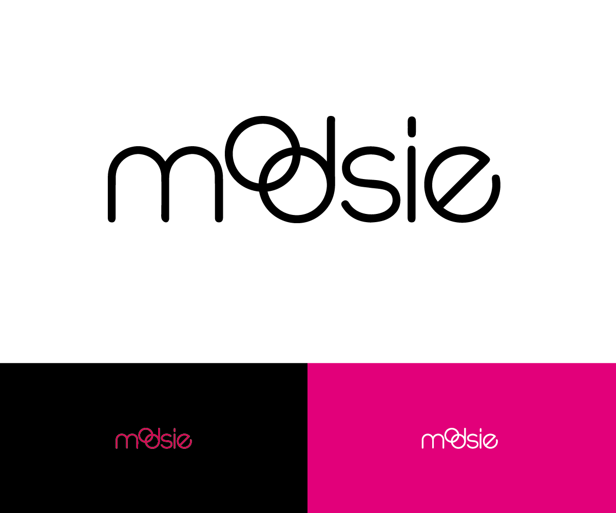 Logo Design by mariosigncom for this project | Design #6057494