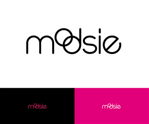 Logo Design by mariosigncom for this project | Design: #6057494