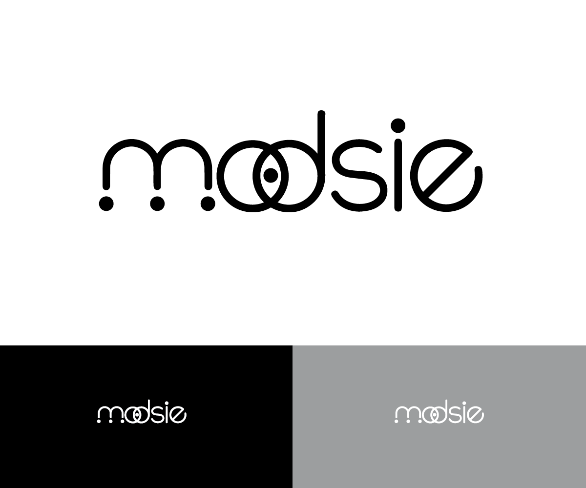 Logo Design by mariosigncom for this project | Design #6057667