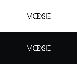 Logo Design by logoworld for this project | Design #6069791