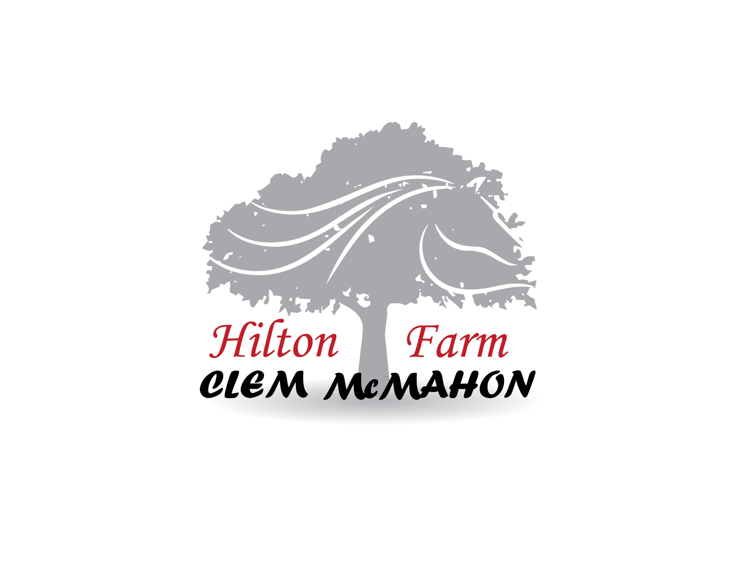 Logo Design by jonnson for Tailored Equestrian | Design #6137859