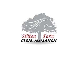 Logo Design by jonnson