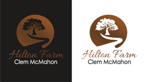 Logo Design by cr8ive