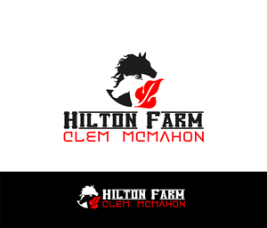 Logo Design by Lykos