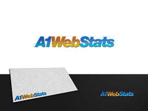 Logo Design by ArtSamurai for this project | Design: #320835