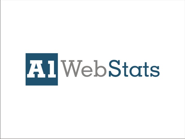 Logo Design by subhadip for this project | Design #320302