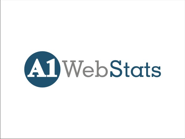 Logo Design by subhadip for this project | Design #326366