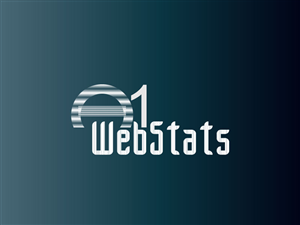 Logo Design by nlgd