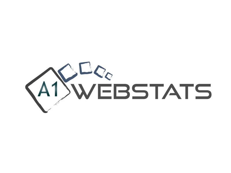 Logo Design by nlgd for this project | Design #328469