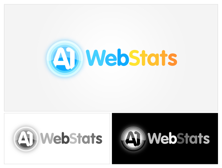 Logo Design by TheBrandForYou.Com for this project | Design #320679