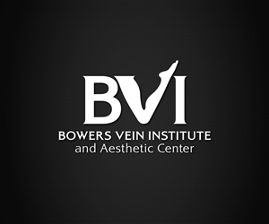 Logo Design by kianoke