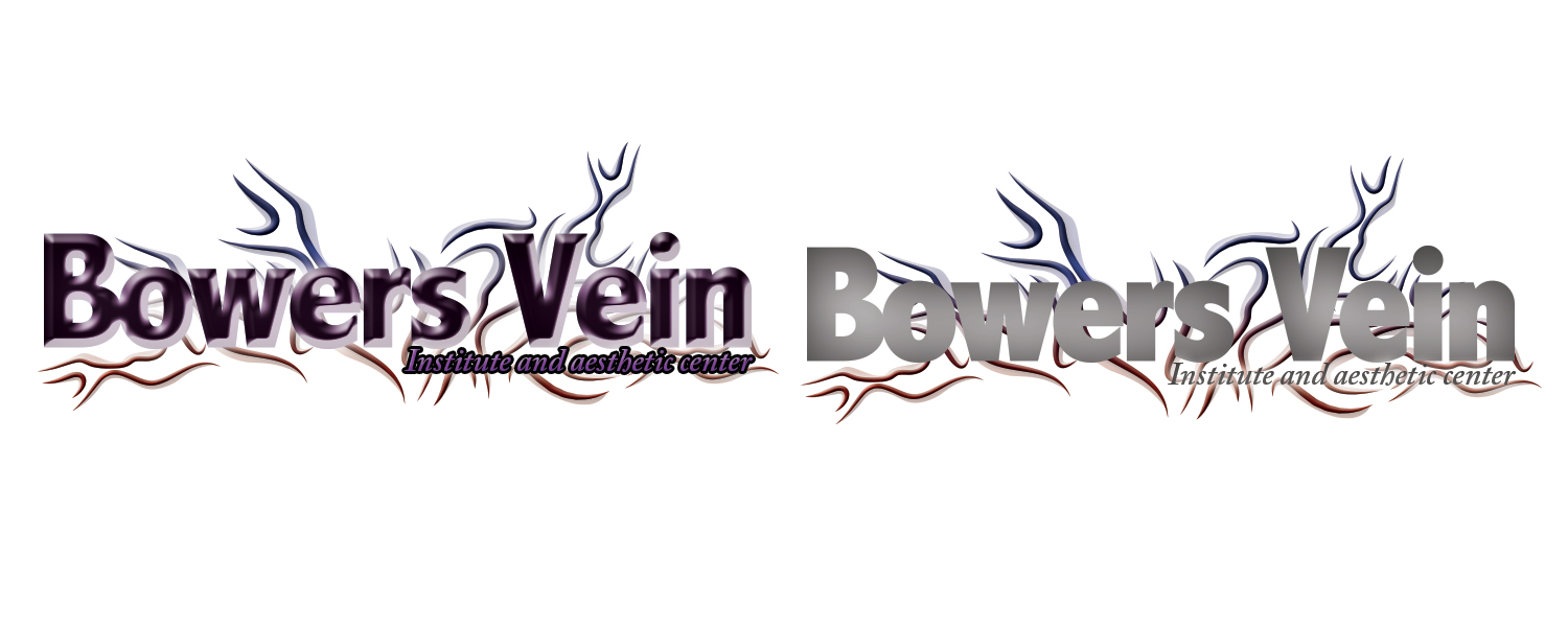 Logo Design by steinism for this project | Design #1636603