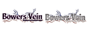 Logo Design by steinism