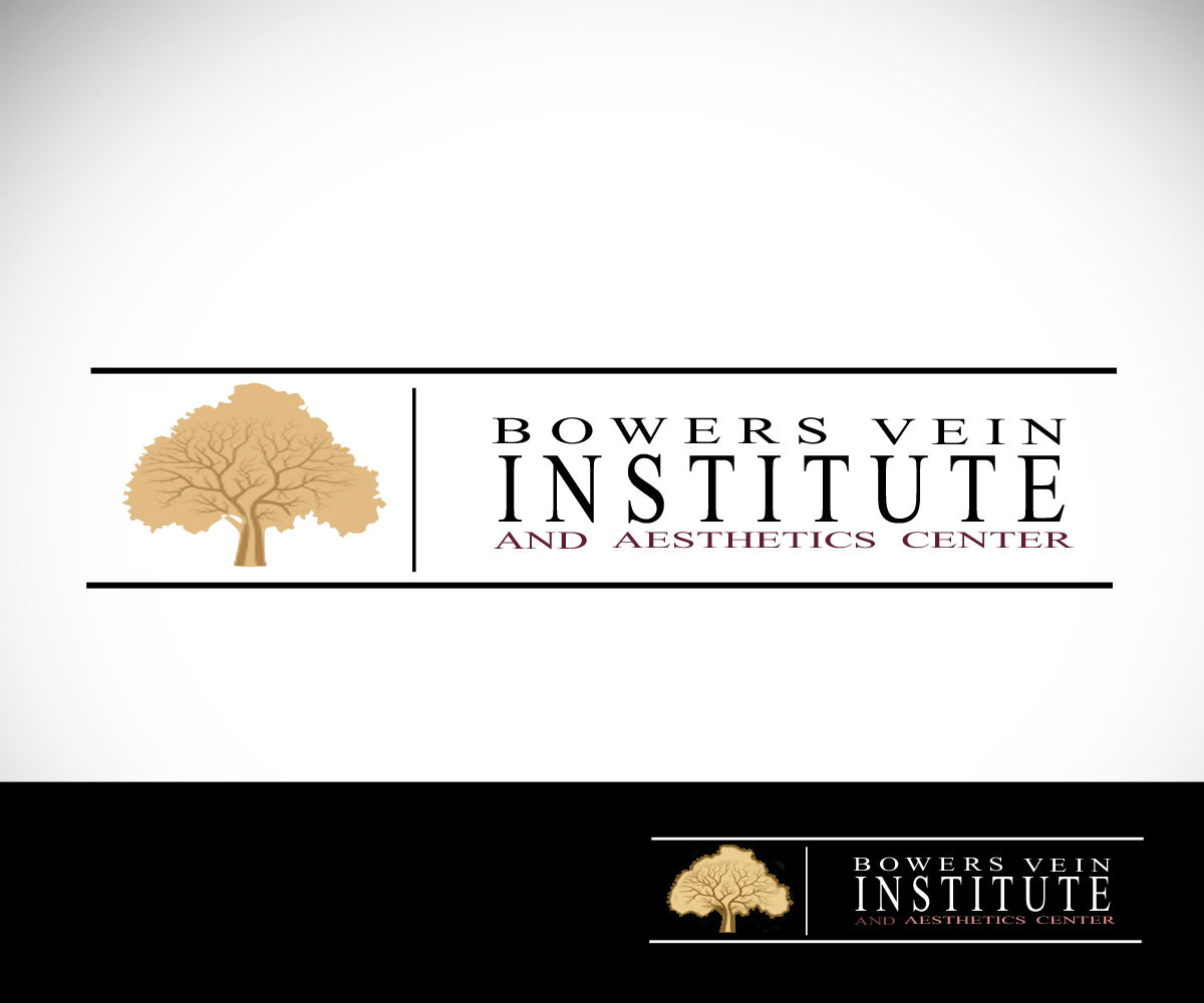 Logo Design by Walker Agency for this project | Design #1663738